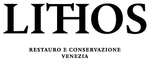 Lithos Restauri