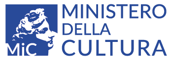Ministero della Cultura