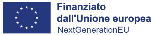 Unione Europea NextGeneration